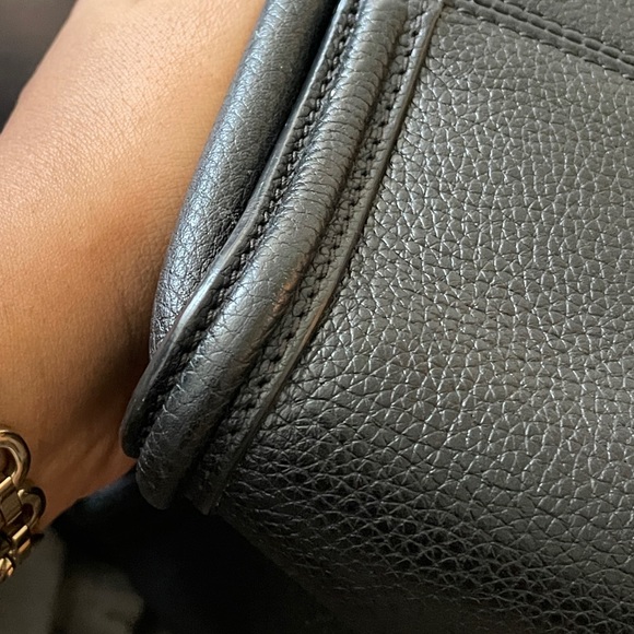 Alexander McQueen handbag - Picture 6 of 13